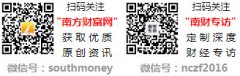同比增加120.62