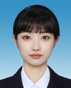 <b>担任文明典型城市创国卫生、意愿办事、扶贫、</b>